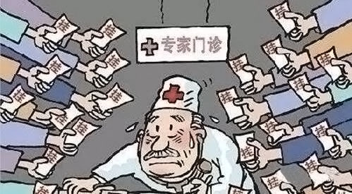 【暑期祛痫-健康有约】成都癫痫病医院7月16日-18日京川癫痫专家联合会诊，汇聚专家力量解决患者难题