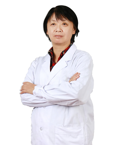 邓欣